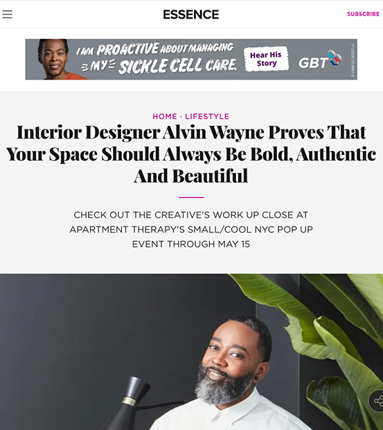 Interior-Designer-Alvin-Wayne-Proves-That-Your-Space-Should-Always-Be-Bold-Authentic-And-Beautiful-Essence