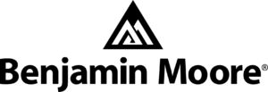 BM logo_black